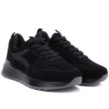 Vinceza Scarpe leather Vinceza
