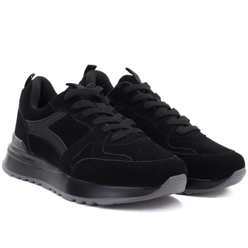 Vinceza Scarpe leather Vinceza