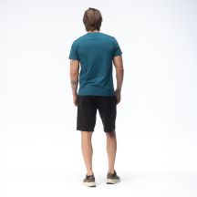 Martes Pantaloncini Altus