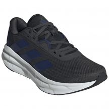 adidas Scarpe Galaxy Running running