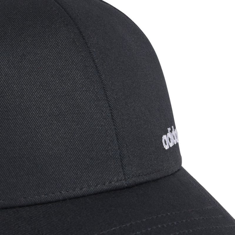 adidas Cappello Linear