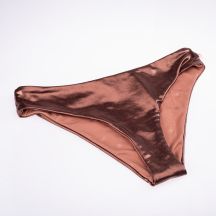 AquaWave Costume da bagno grape bottom wmns Bottom