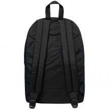 Eastpak Zaino Back To Work One Size