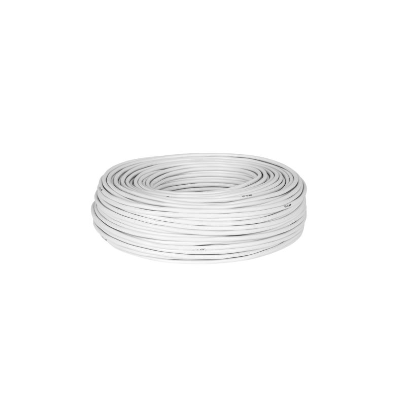 YTDY 10 x 0.5 100m telephone/alarm cable