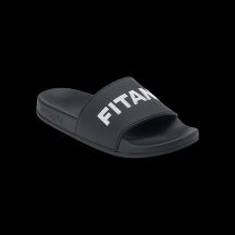 Fitanu Infradito baien