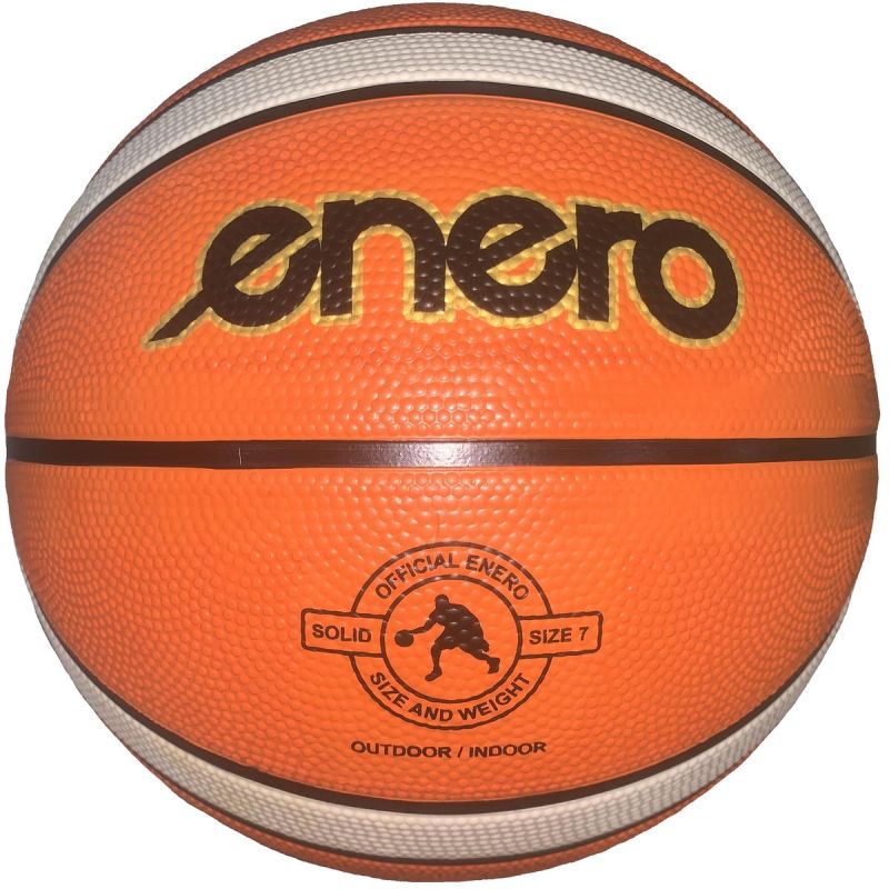 ENERO INTENSE BASKETBALL SIZE 7