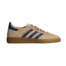 adidas Scarpe Handball Spezial Warm Sandstone/Preloved Ink Sports
