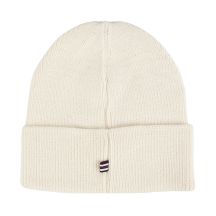 Fila Cappello Milano