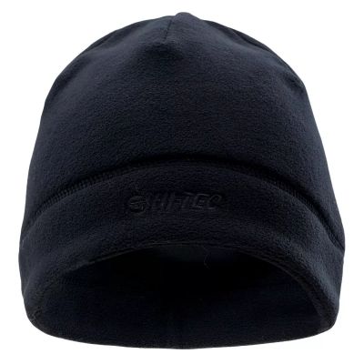 Hi-Tec Cappello Hafni