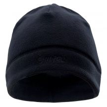 Hi-Tec Cappello Hafni