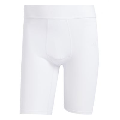 adidas Pantaloncini TF Tight