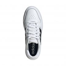 adidas Scarpe Litecourt