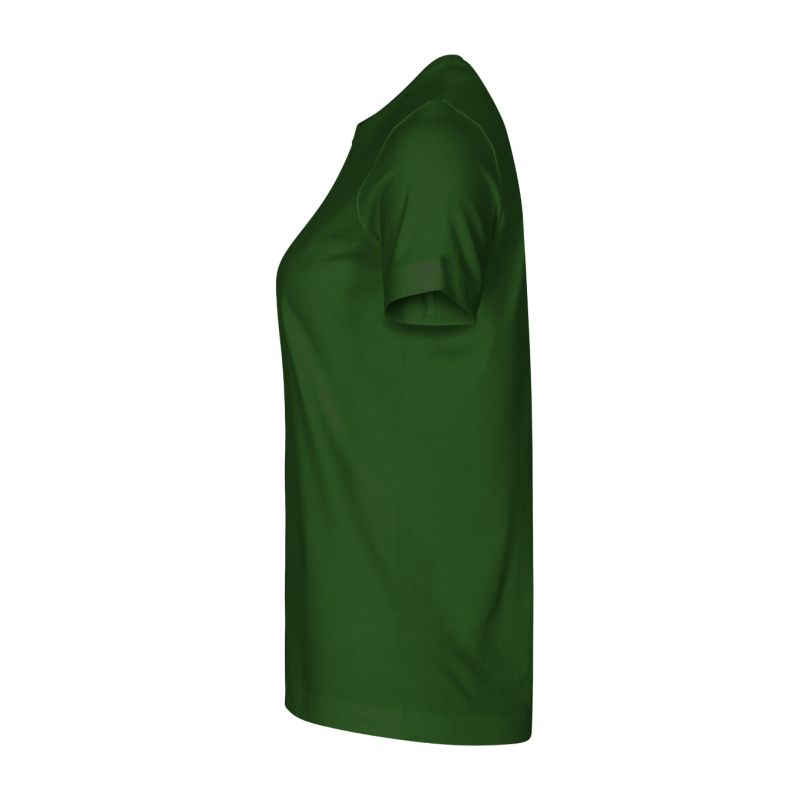 Malfini Maglietta Edge (Bottle
