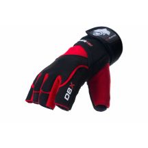DBX Bushido Guanti Gym