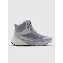 4f Scarpe High speed hiker trekking with membrane for