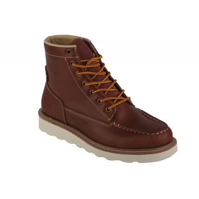 Levis Scarpe Levi's Darrow Chukka SW