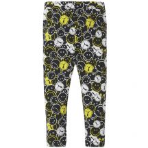 Puma Leggings Smiley World Aop