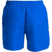 Nike Pantaloncini Essential Swim