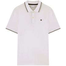 Champion Polo