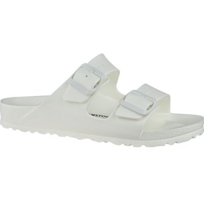 Birkenstock Infradito Arizona Eva