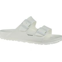 Birkenstock Infradito Arizona Eva