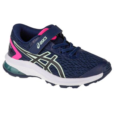 Asics Scarpe PS