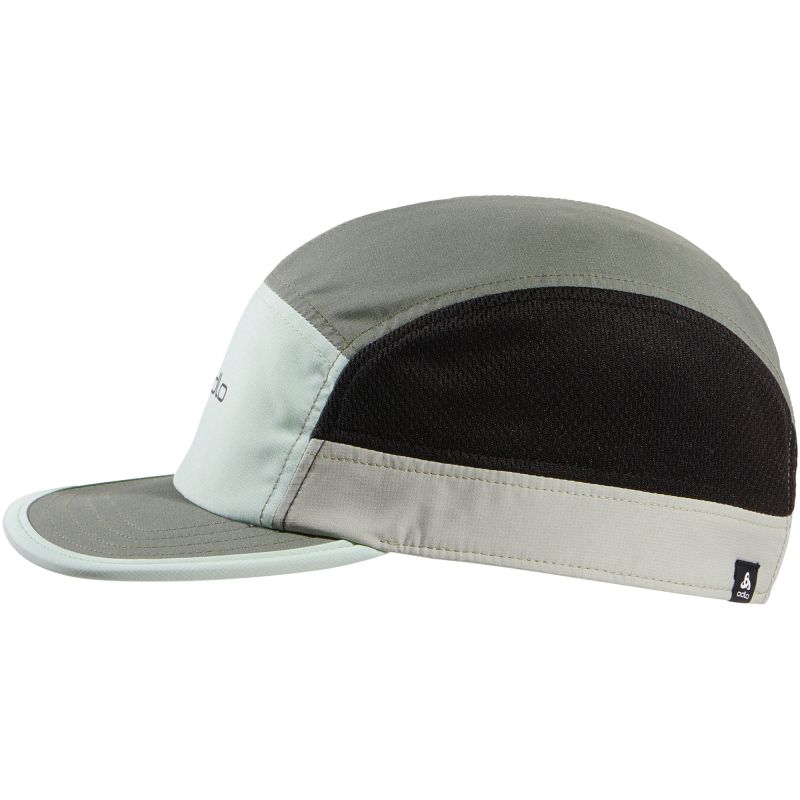 Odlo Cappello performance light