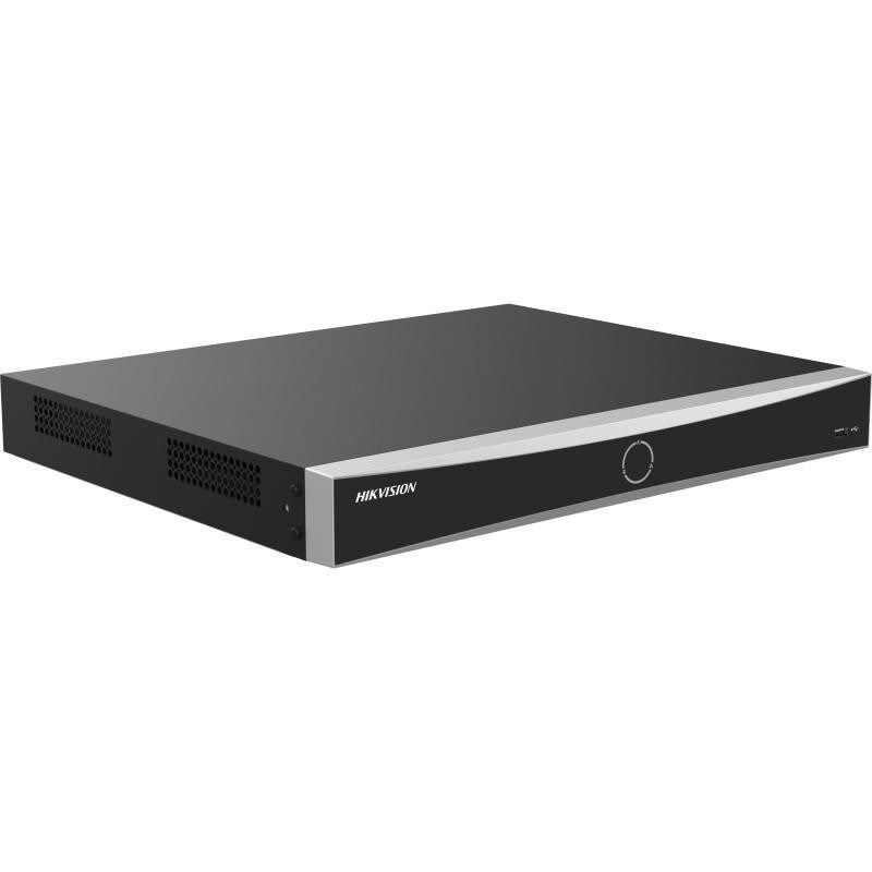 Hikvision DS-7616NXI-K2/16P/VPro IP Recorder