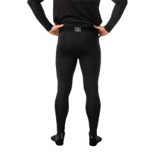 Bauer Pantaloni Baselayer Pro Senior