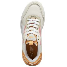Puma Scarpe Runtamed Platform