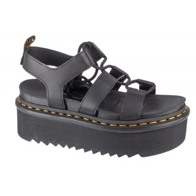 Dr Martens Stivali Dr. Martens Nartilla