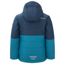 Trollkids Giacca Hemsedal Snow XT insulated winter jacket for girls/boys