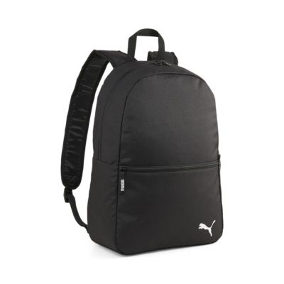 Puma Zaino teamGOAL