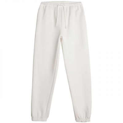 Outhorn Pantaloni
