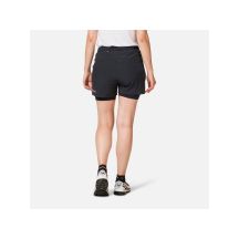 Rossignol Pantaloncini Trail