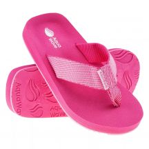 AquaWave Infradito Helen