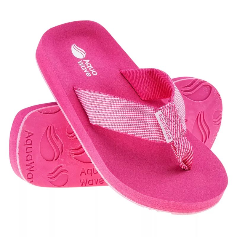 AquaWave Infradito Helen