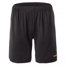 Hi-Tec Pantaloncini Ravi