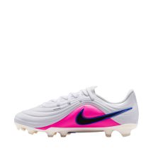 Nike Stivali NikeTiempoMaestro Academy FG/MG Football