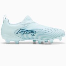 Puma Scarpe Future match LL FG/AG