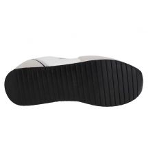 Big Star Scarpe shoes