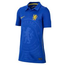 Nike Maglia Chelsea London Home Stadium