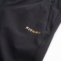 Fitanu Pantaloni fonita