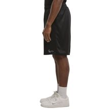 Karl Kani Pantaloncini