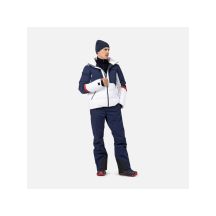 Rossignol Giacca Ciastel Mix Jkt