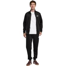 Puma Tuta Ess No. Logo Poly