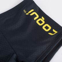 Coqui Boxer Children's swimming esnor