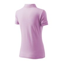 Malfini Polo Pique (Orchid)