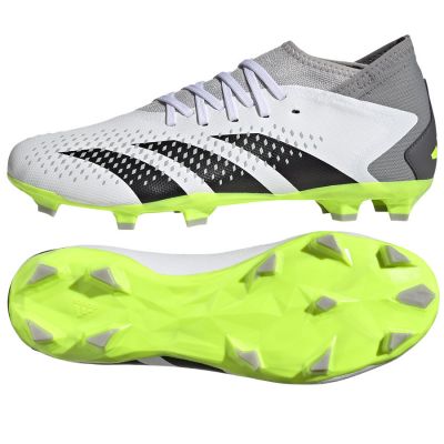 adidas Scarpe Predator FG