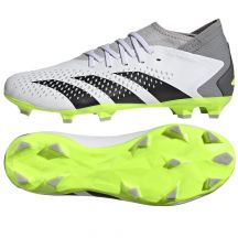 adidas Scarpe Predator FG